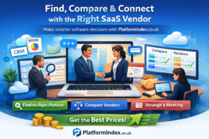 Find Compare Connect